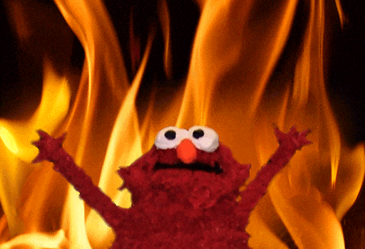 ezgif.com-gif-maker (6)