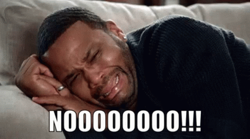 no-nooo