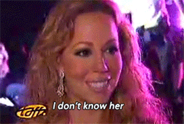 mariah-carey-i-dont-know-her-02