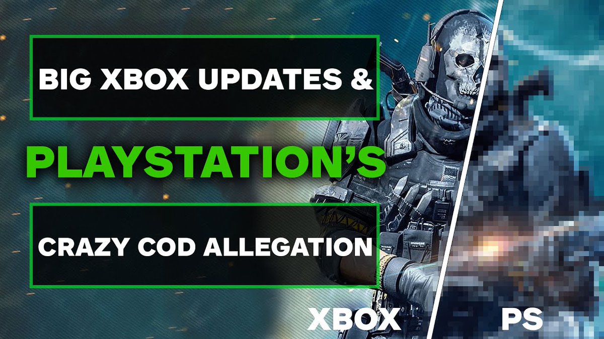 BREAKING: Microsoft has officially acquired Activision-Blizzard-King -  XboxEra