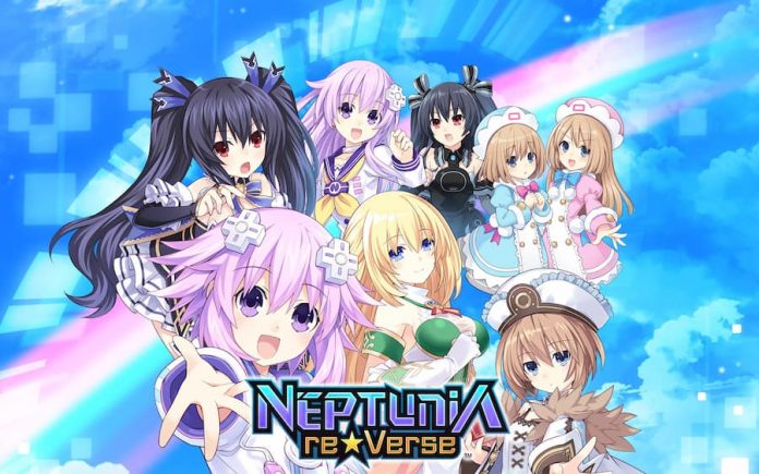 Neptunia-Reverse-1-696x435