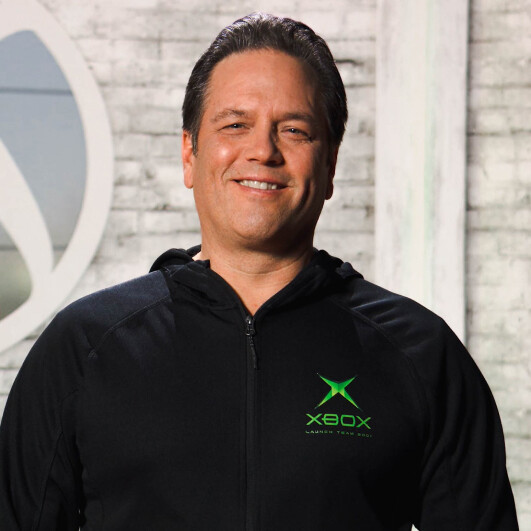 phil-spencer