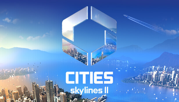 First reveal of Cities Skylines II gameplay, coming to Game Pass ...