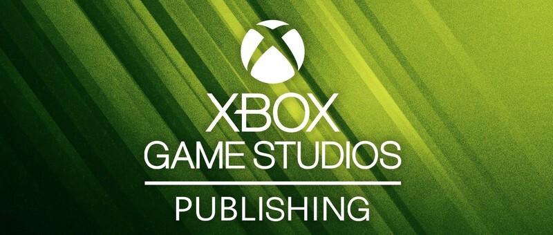 Xbox Game Studios, OT6