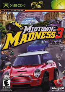 Midtown_Madness_3_Coverart