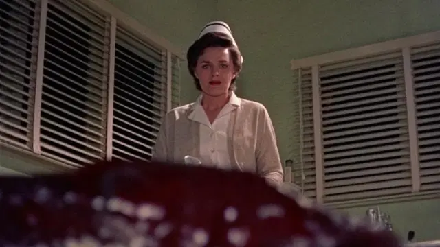 The-Blob-1958