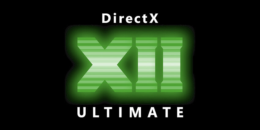 DirectX 12 vs DirectX 11 – How DX12 will transform PC gaming on