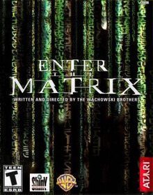 220px-Enter_the_Matrix_Coverart