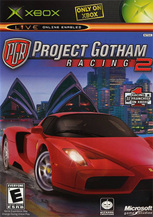 Project_Gotham_Racing_2_Coverart