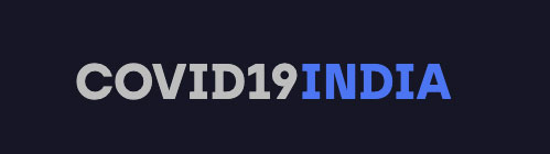 covid-19-inda-logo