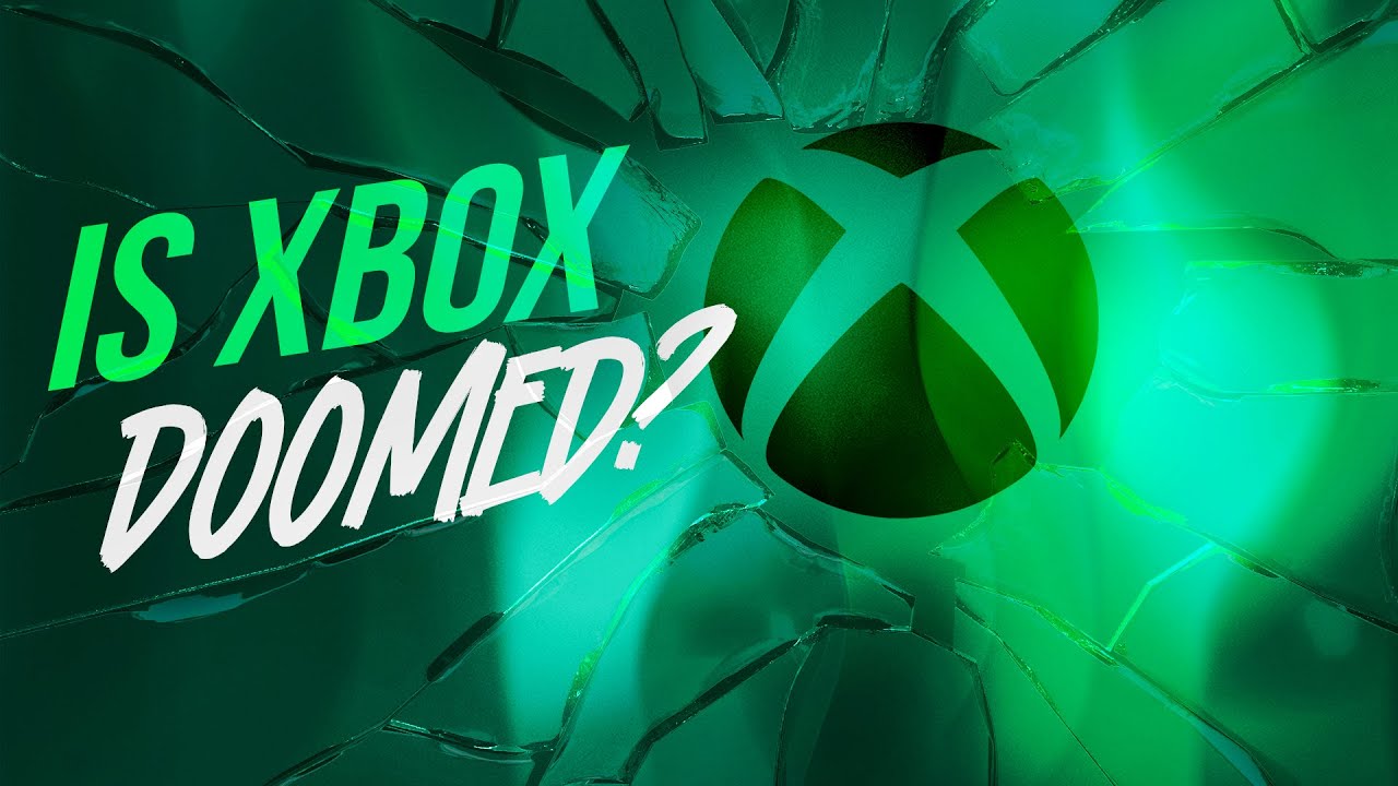 Starfield's delay was disaster situation for Xbox Game Pass, Phil Spencer said