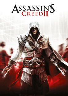 220px-Assassins_Creed_2_Box_Art