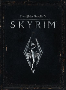 220px-The_Elder_Scrolls_V_Skyrim_cover