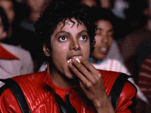 michael-jackson-thriller