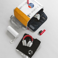 KPKgJULpsFr5dD7UmW0ku8WY