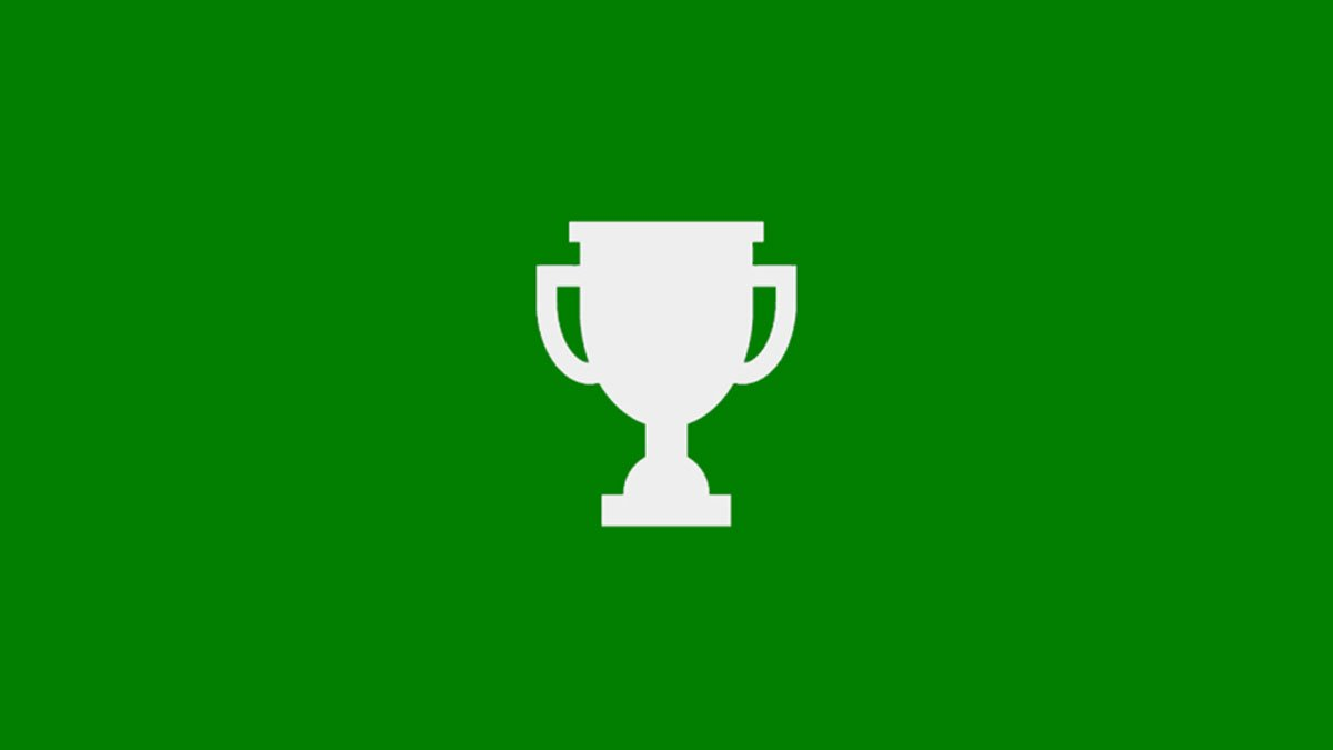 Achievements in cloud gaming Gaming XboxEra