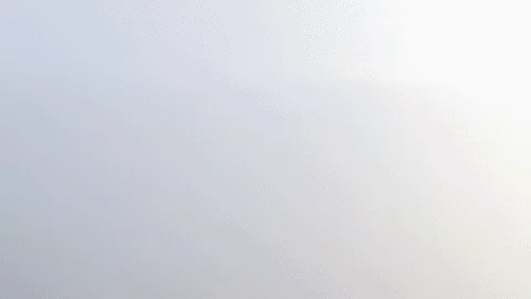 Star Wars Force GIF by Xbox