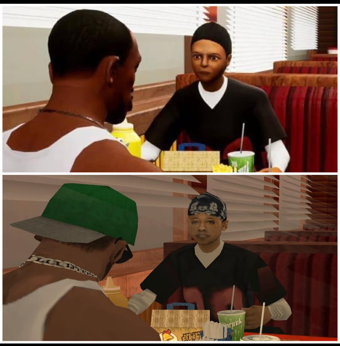 Screenshot_20211111-161403~2