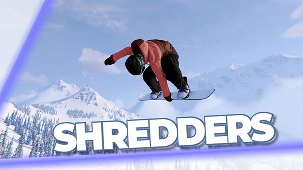 shredders_game_xbox-600x338