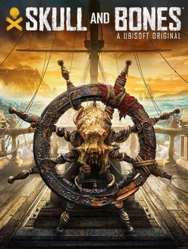 Skull_&_Bones_video_game