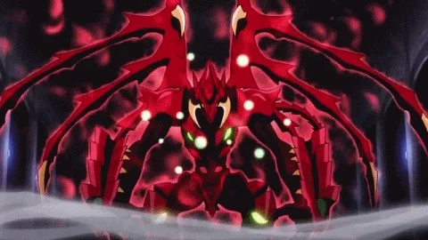 school image GIF