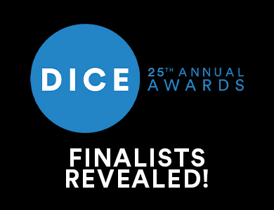 25th-dice-awards-finalists-390