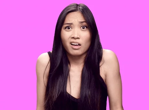 Idk GIF by VidCon