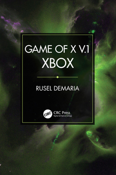 game-of-x1