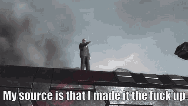 Metal Gear Rising Metal Gear Rising Revengeance GIF - Metal Gear Rising Metal Gear Rising Revengeance Senator Armstrong - Discover & Share GIFs