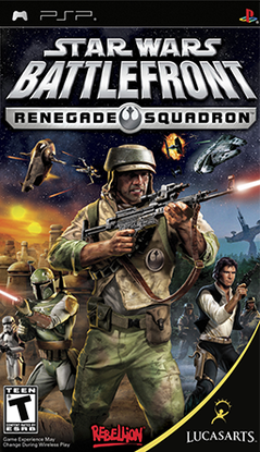 Star_Wars_Battlefront_-_Renegade_Squadron_Coverart