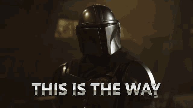 mando-way-mandalorian