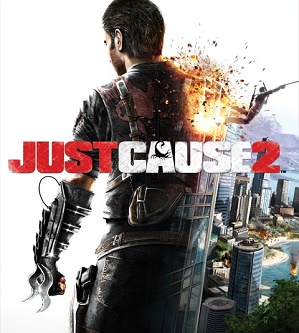 Just_Cause_2