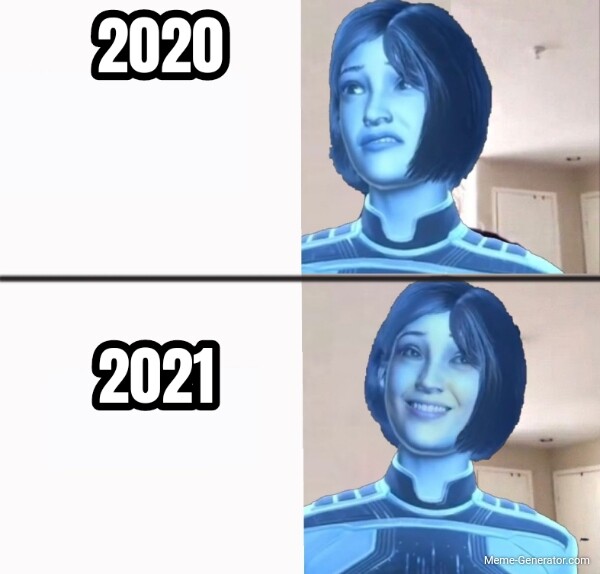 2020-2021-367966-1