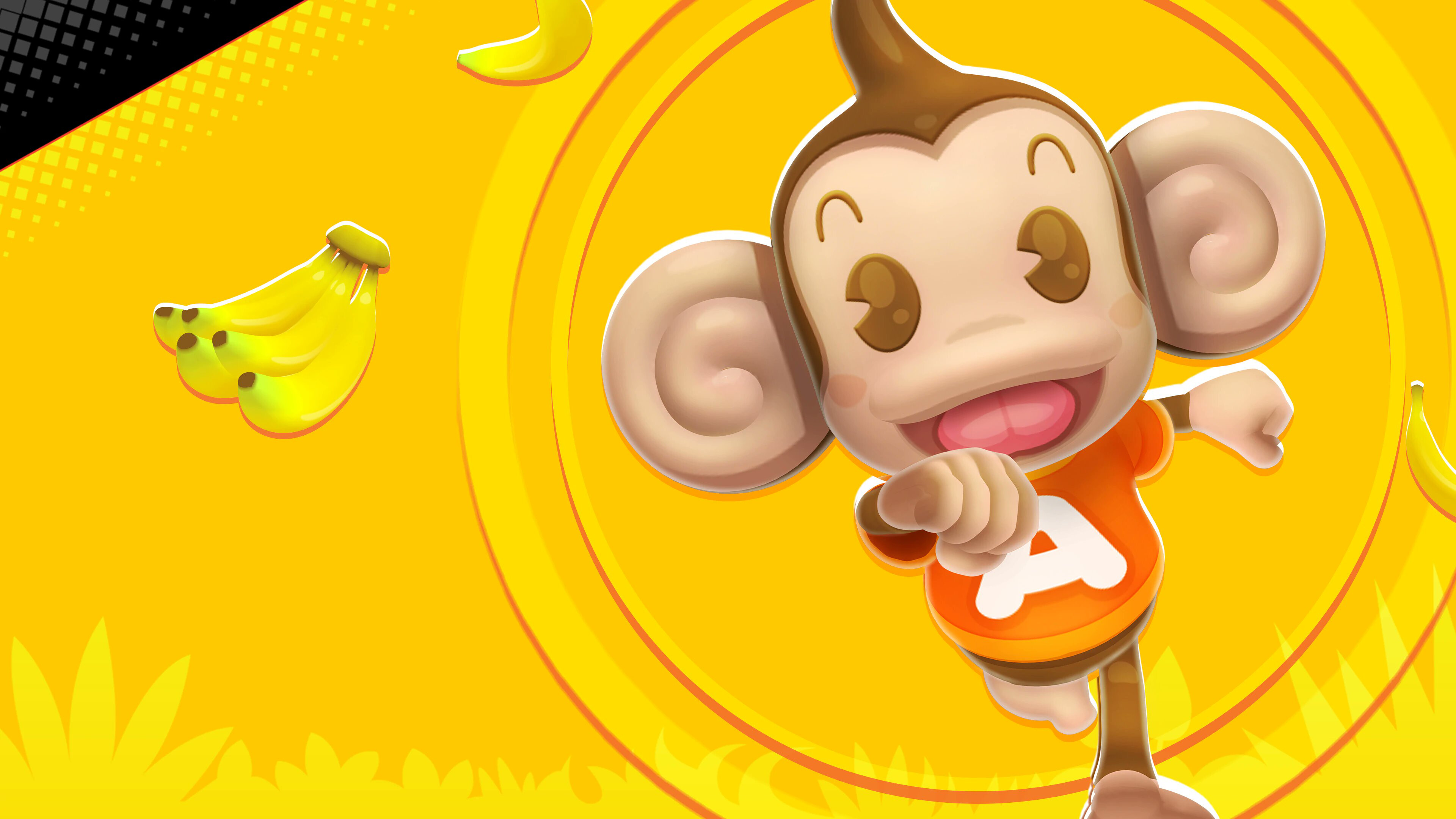 Revisão  Super Monkey Ball Banana Mania - XboxEra