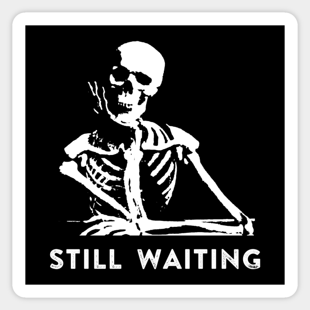 _Waiting