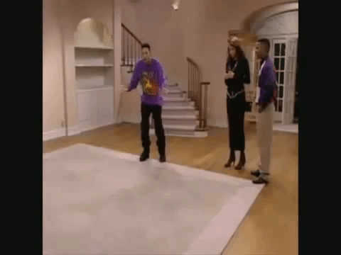 qFZ