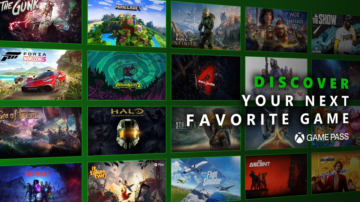 Игры xbox последний. Xbox game Pass список игр 2023. Xbox 2023. Эксклюзивы Xbox Series s. Игры на Xbox 5.