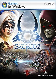 Sacred_2_Fallen_Angel