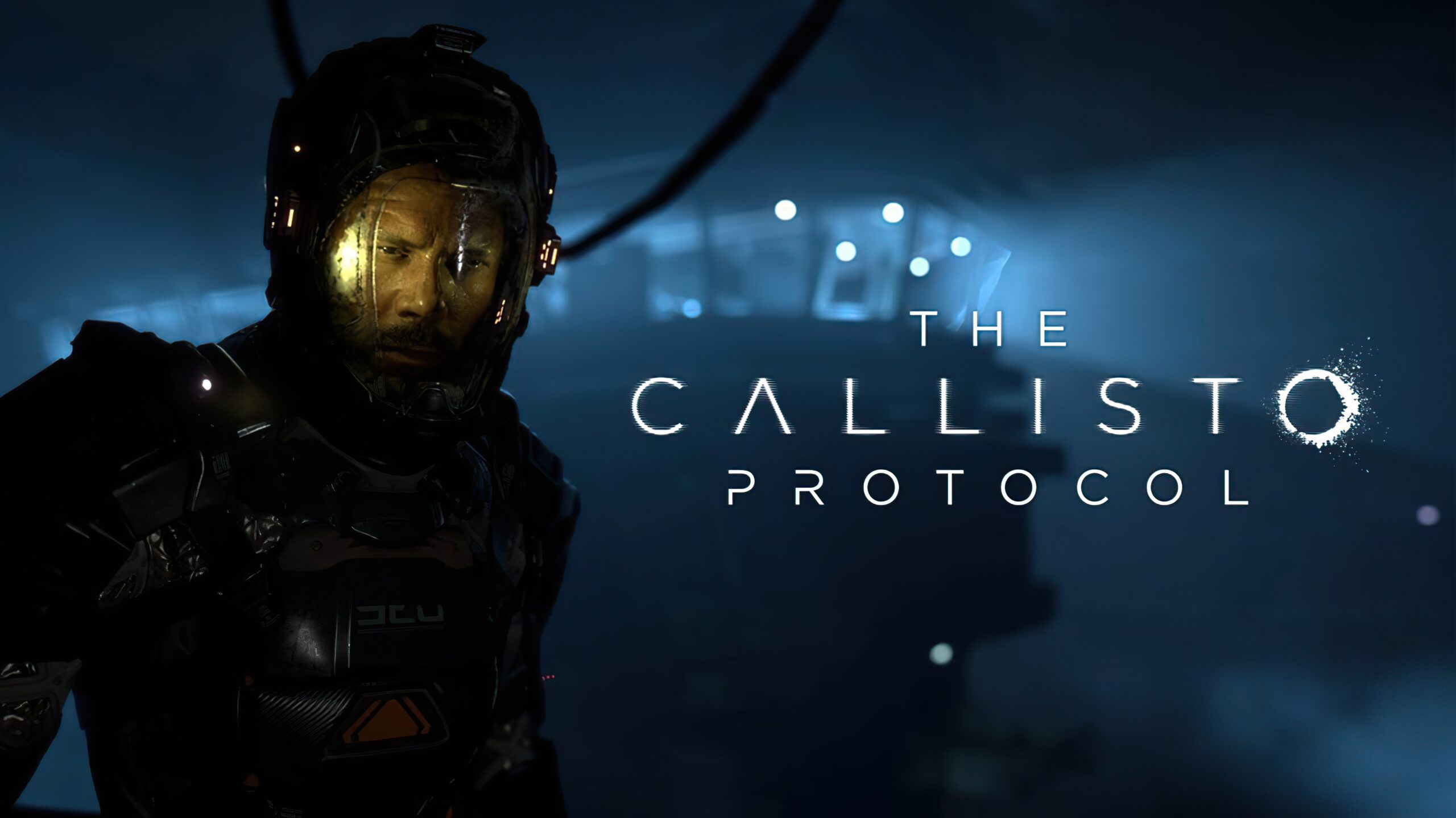 Review  The Callisto Protocol - XboxEra