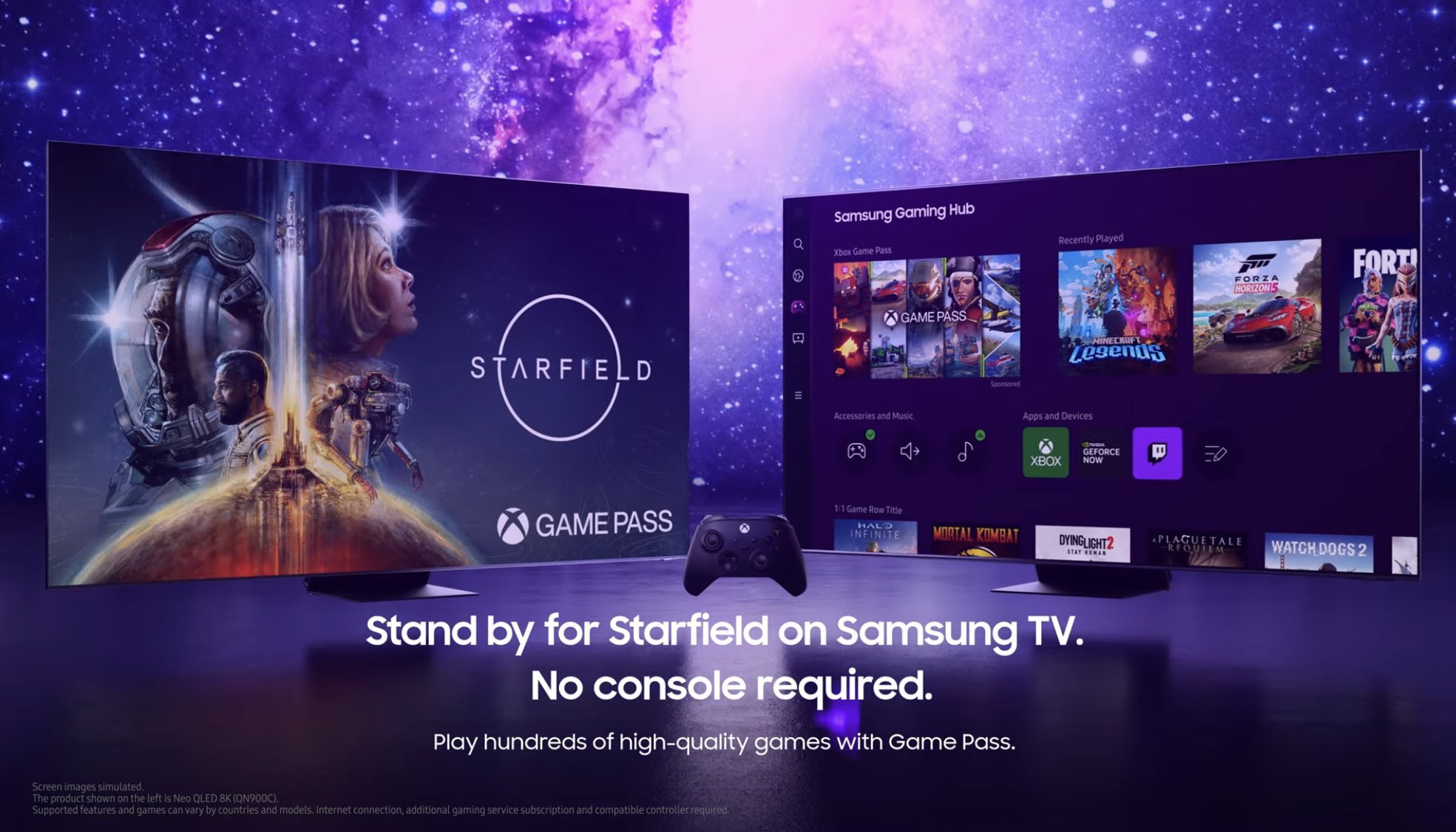 starfield-ot-you-re-finally-awake-in-space-no-spoilers-2336