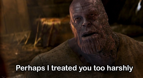perhaps_i_treated_you_too_harshly