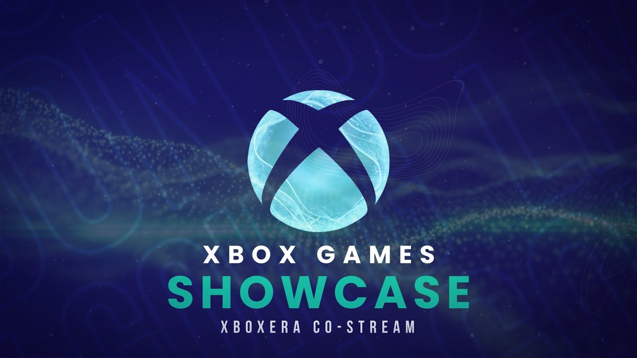 Hellblade 2 will make an appearance on Xbox Games Showcase