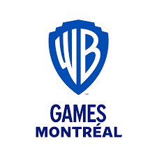 wb games montreal