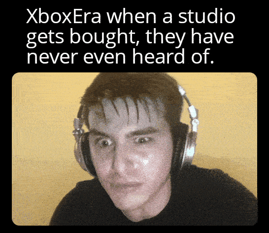ezgif.com-gif-maker (1)