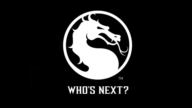 mortal-kombat-whos-next