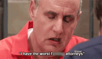 attorneys-bluth