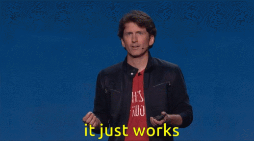 todd-howard-it-just-works