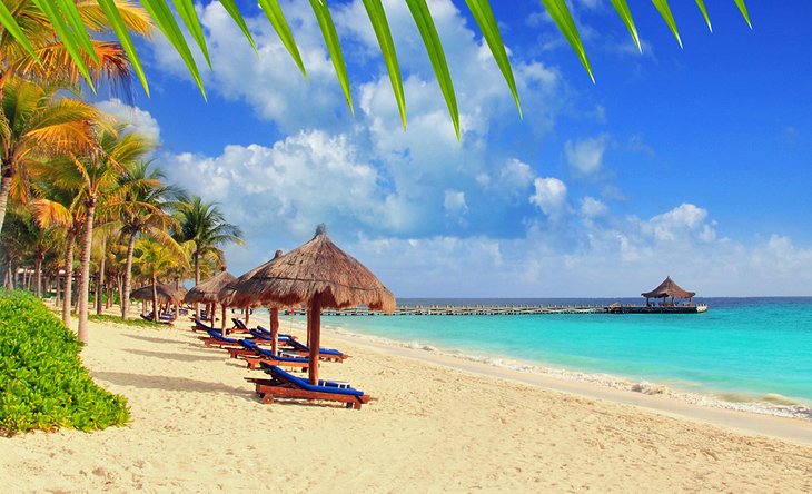 mexico-top-places-cancun-mayan-riviera