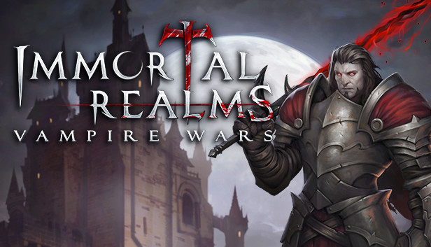 _ImmortalRealms