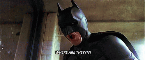 the-dark-knight-christopher-nolan